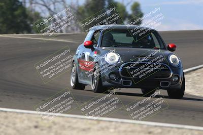 media/Oct-04-2025-Speed Ventures (Sat) [[3f074c1365]]/Green/Session 3 (Turn 2)/